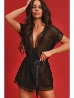 Župan  model 230592 Obsessive