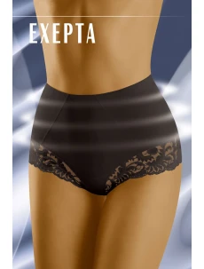 Nohavičky model 73574 Wolbar