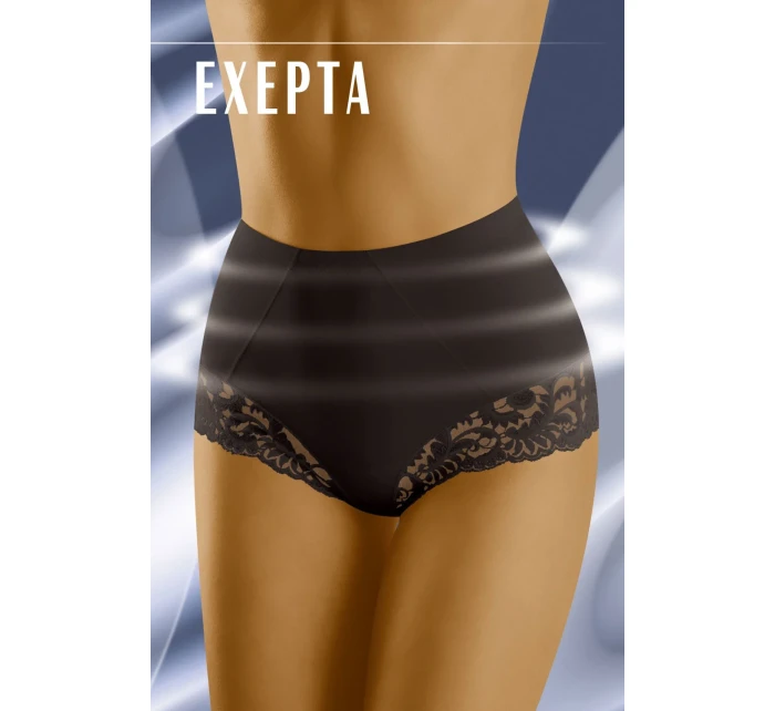 Nohavičky model 73574 Wolbar