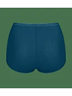 sloggi Basic+ Maxi C3P – Modrá kombinácia – SLOGGI Modrá kombinácia – SLOGGI sloggi Basic+ Maxi C3P – Modrá kombinácia – SLOGGI Modrá kombinácia – SLOGGI