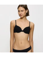 Make-up karosérie WHP - ČIERNA - TRIUMPH ČIERNA - TRIUMPH