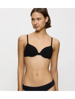 Make-up karosérie WHP - ČIERNA - TRIUMPH ČIERNA - TRIUMPH