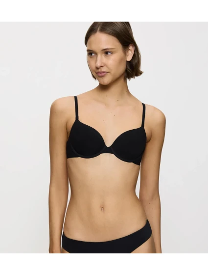 Make-up karosérie WHP - ČIERNA - TRIUMPH ČIERNA - TRIUMPH