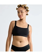 sloggi GO Casual Top - BLACK - SLOGGI BLACK - SLOGGI sloggi GO Casual Top - BLACK - SLOGGI BLACK - SLOGGI