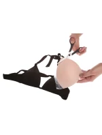 vycpávky Bikini model 21105701 - Julimex vycpávky Bikini model 21105701 - Julimex