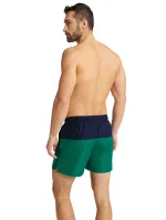 Pánské plavky   model 18796919 - Henderson