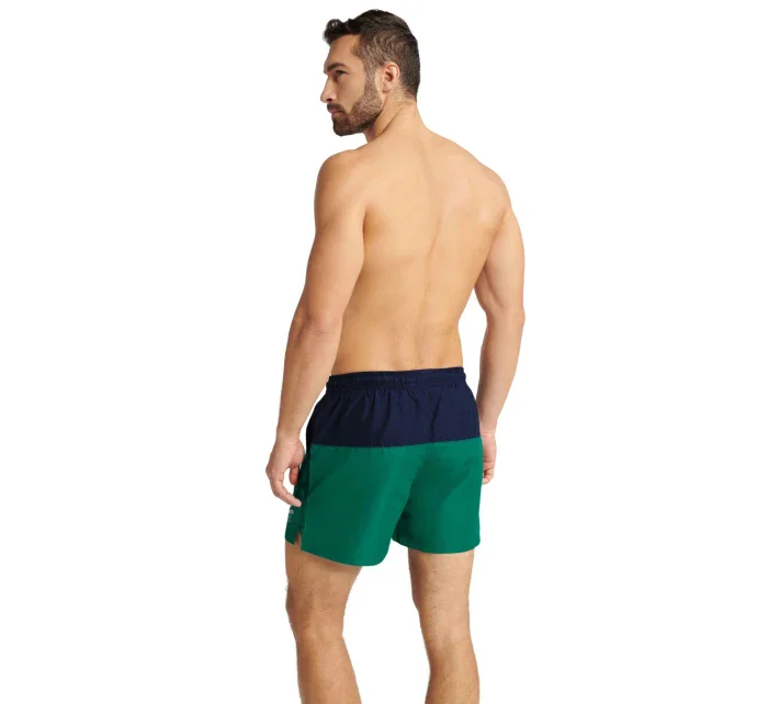 Pánské plavky   model 18796919 - Henderson