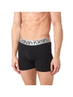Boxerky M model 20763116 - Calvin Klein Boxerky M model 20763116 - Calvin Klein