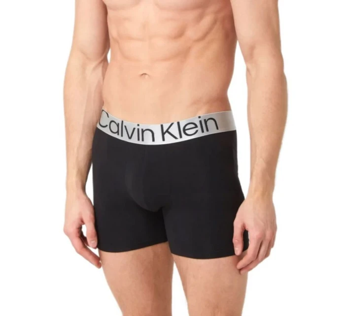 Boxerky M model 20763116 - Calvin Klein Boxerky M model 20763116 - Calvin Klein
