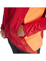 Mikina adidas Tiro 24 Competition M IP1875 men