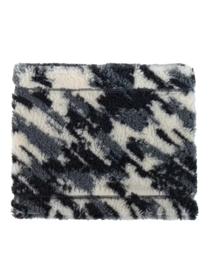 Switch Polar model 19408880 - Buff Switch Polar model 19408880 - Buff