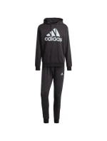 Dres Big Logo Terry Track Suit M model 19567047 - ADIDAS