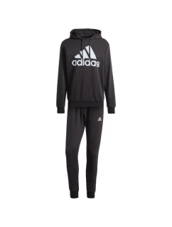 Dres Big Logo Terry Track Suit M model 19567047 - ADIDAS
