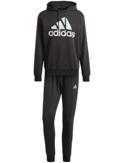Dres Big Logo Terry Track Suit M model 19567047 - ADIDAS