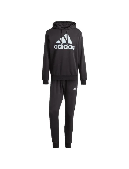 Dres Big Logo Terry Track Suit M model 19567047 - ADIDAS