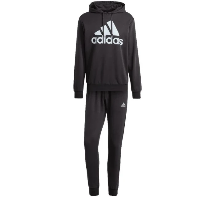 Dres Big Logo Terry Track Suit M model 19567047 - ADIDAS