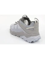 Trekingová obuv Aku Flyrock GTX W 699620 women Trekingová obuv Aku Flyrock GTX W 699620 women