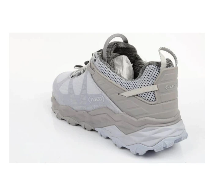 Trekingová obuv Aku Flyrock GTX W 699620 women Trekingová obuv Aku Flyrock GTX W 699620 women