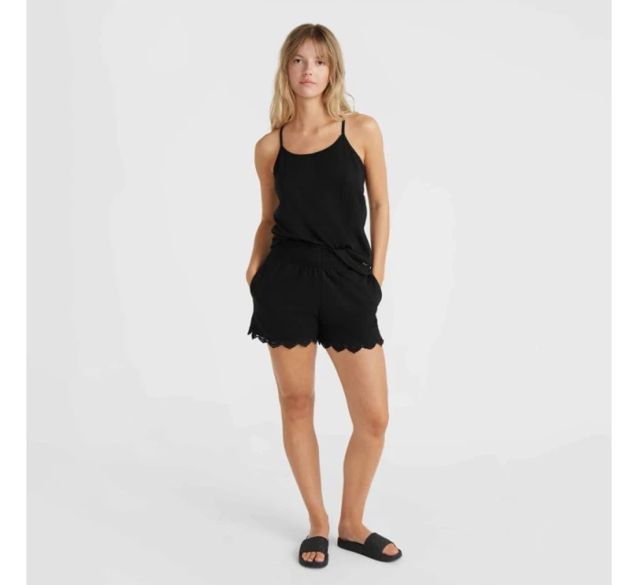 O'Neill Essentials Ava Lace Tank W Tshirt model 20104411 - ONeill