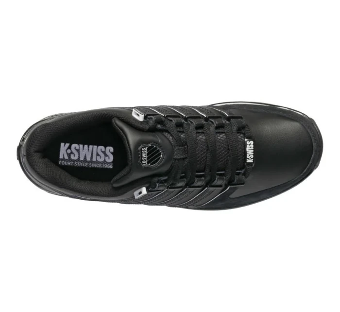 Topánky K-Swiss Rinzler M 01235-002-M
