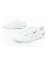 Puma Vikky W 395085 01
