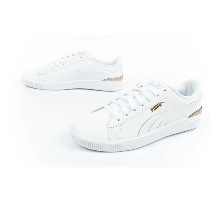 Puma Vikky W 395085 01
