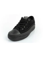 W model 21011396 dámské boty - Lee Cooper