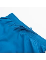 Detské šortky COCONUT JR