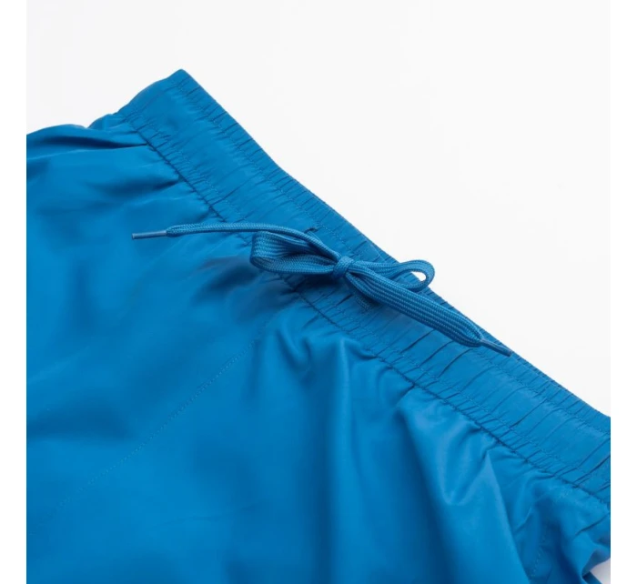 Detské šortky COCONUT JR