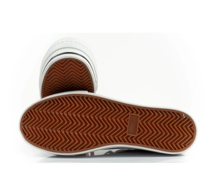 W model 21109146 dámské boty - Lee Cooper