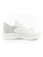 Skechers Bobs Squad Slip-INS M 118303/OFWT