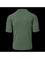 Pánske tričko UVER