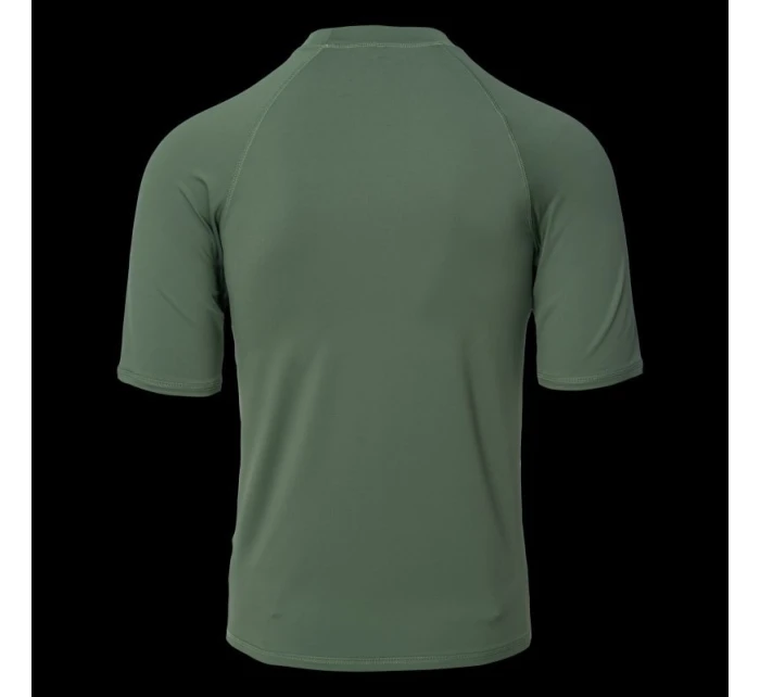 Pánske tričko UVER