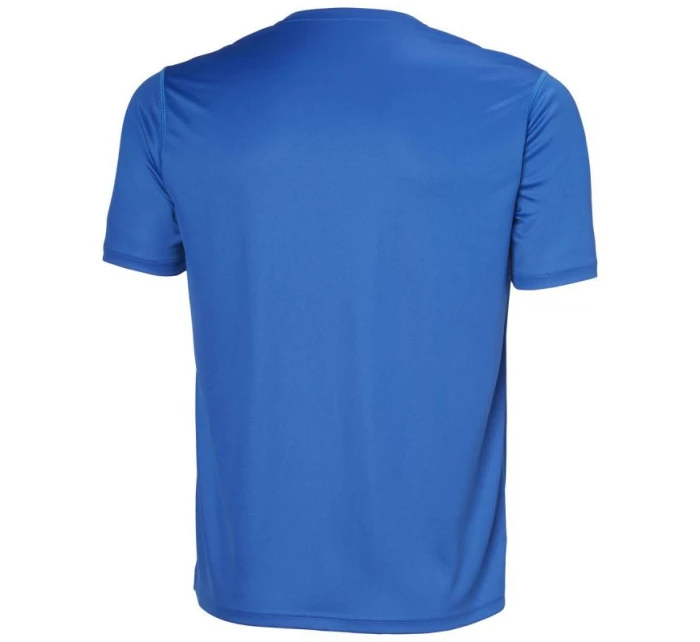 Helly Hansen HH Tech 2.0 M Tričko 49584 543