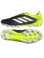 Boty COPA III League AG M model 21307667 - ADIDAS Boty COPA III League AG M model 21307667 - ADIDAS