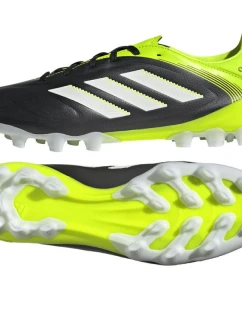 Topánky adidas COPA PURE III League 2G/3G AG M JR2864
