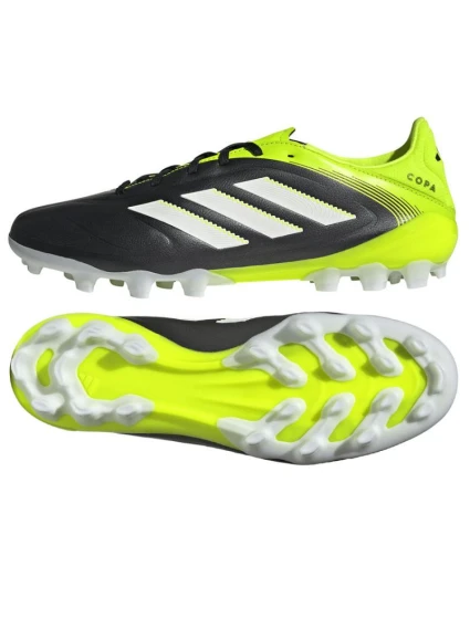 Boty COPA III League AG M model 21307667 - ADIDAS Boty COPA III League AG M model 21307667 - ADIDAS
