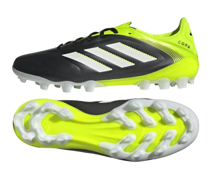 Boty COPA III League AG M model 21307667 - ADIDAS Boty COPA III League AG M model 21307667 - ADIDAS