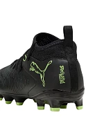 Puma Future 8 Match FG/AG 108614 02