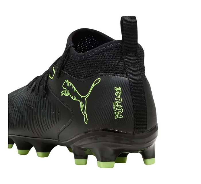Puma Future 8 Match FG/AG 108614 02