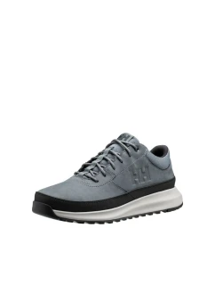 Pánska obuv Helly Hansen BECKETT 11991 964