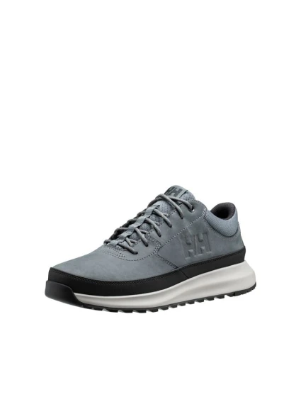 Pánska obuv Helly Hansen BECKETT 11991 964