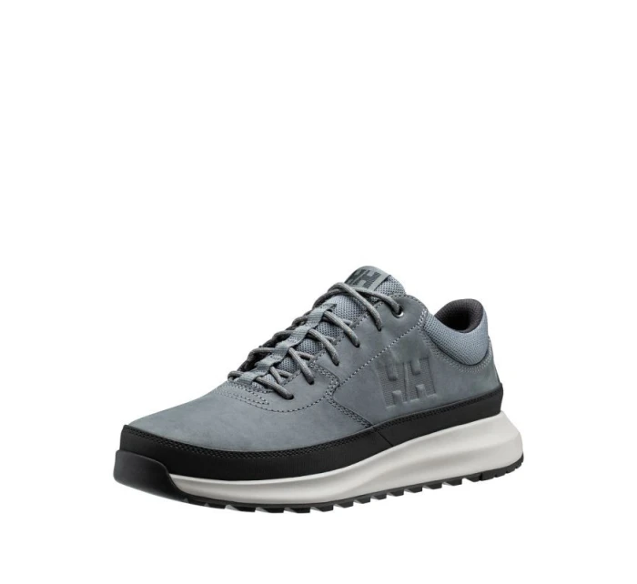 Pánska obuv Helly Hansen BECKETT 11991 964