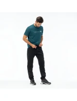 Pánske nohavice DERAVIC