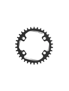 černá 30 model 21839863 - FUNN