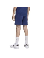 Adidas ENTRADA 26 Tepláky KF5928 Adidas ENTRADA 26 Tepláky KF5928