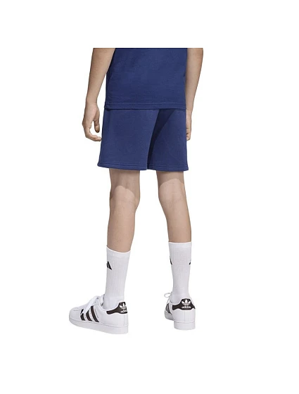 26 Teplákové šortky model 22057324 - ADIDAS