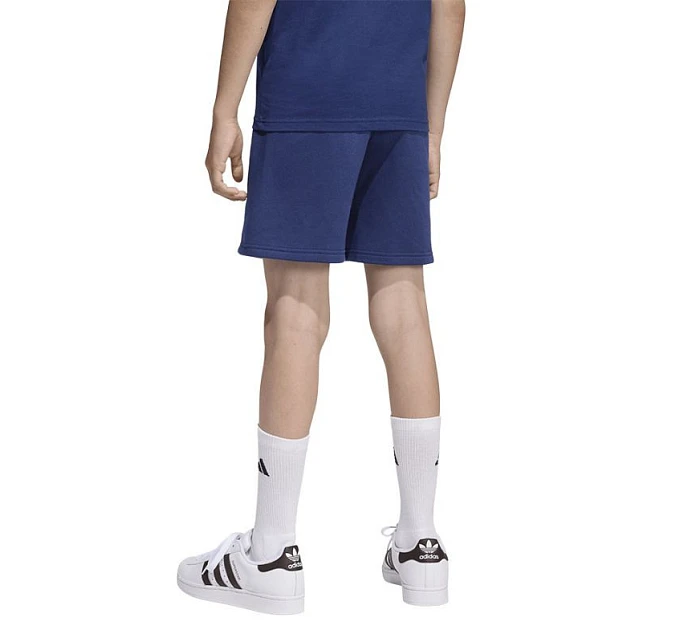 Adidas ENTRADA 26 Tepláky KF5928 Adidas ENTRADA 26 Tepláky KF5928