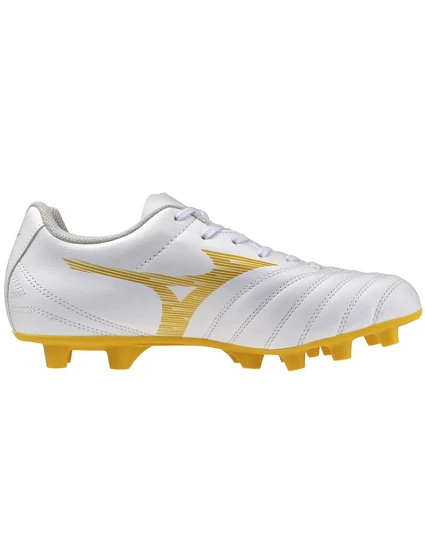 Boty Mizuno Monarcida Neo III Select Jr P1GB262550 Boty Mizuno Monarcida Neo III Select Jr P1GB262550
