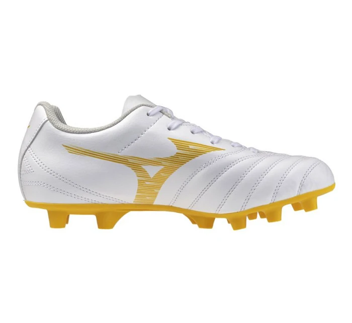 Topánky Mizuno Monarcida Neo III Select Jr P1GB262550 Topánky Mizuno Monarcida Neo III Select Jr P1GB262550